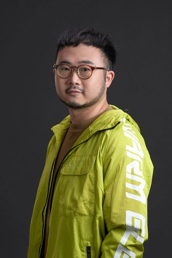 Mak Pui-tung