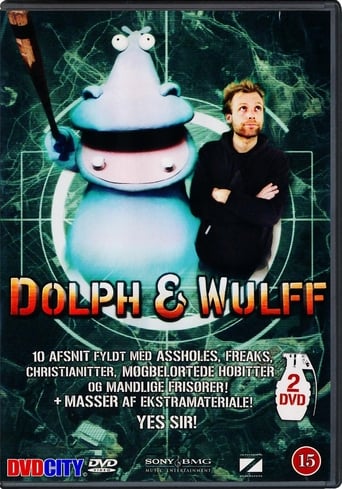 Dolph & Wulff