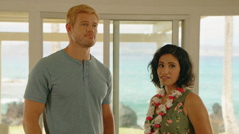 #4 Aloha with Love