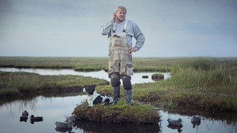 As The Tide Comes In (2023)