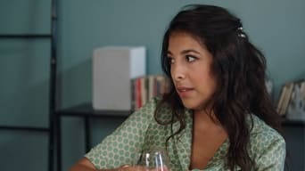 Tomorrow Is Ours S1E733 poster