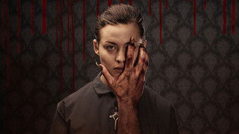 Galeria 1 - Luciferina