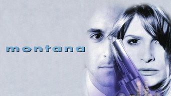 Montana media image
