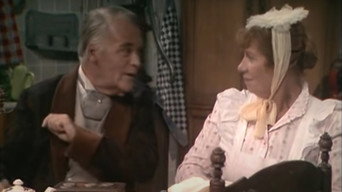 Episodio 2 — Episodio 2