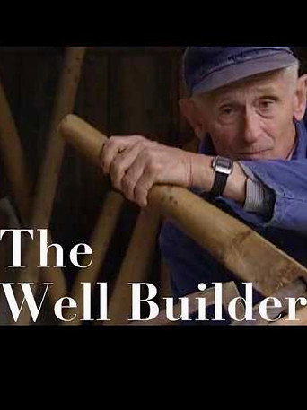 Old World Crafts: The Well Builder (2022)