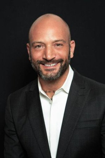 Kévin Emmenecker