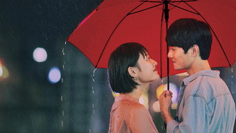 Sai Gon in the Rain (2020)