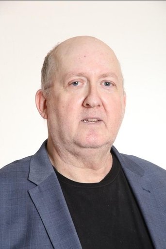 Image of Guy Normas
