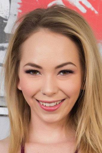 Foto de Angel Smalls