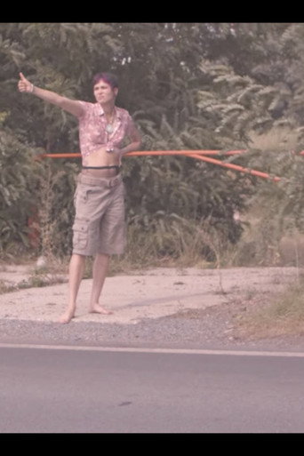 Spiknut&iacute; holčič&iacute;ch hoven (2022)