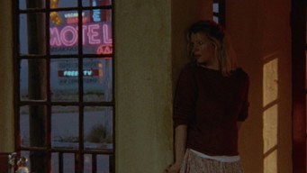 #28 Fool for Love