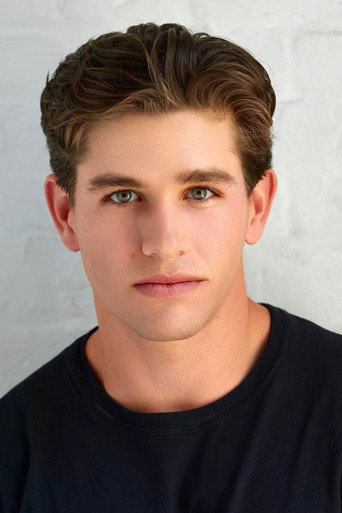 Karsun Barrett