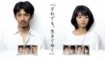 Still, Life Goes On (2011)