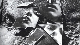 Superstition (1949)