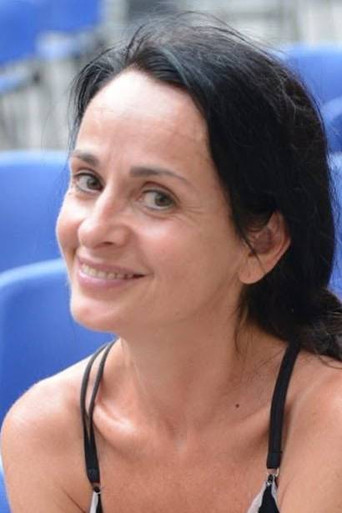 Simona Vannelli
