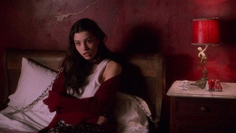 Мертва мама (1993)