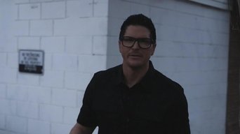 Episodio 12 Episodio 12