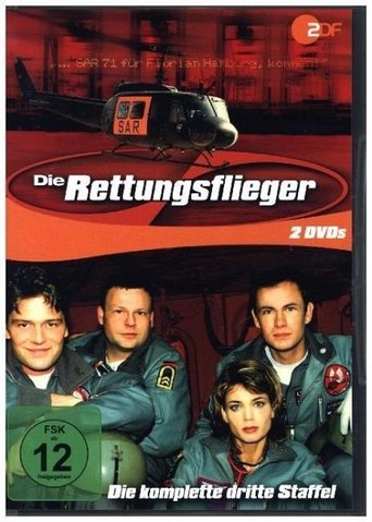 View Poster Image