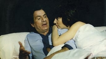 The Groper (1976)