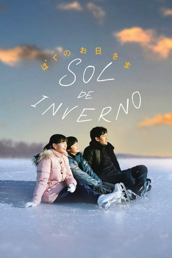 Sol de Inverno