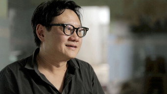 Southeast Asian Cinema: When the Rooster Crows (2014)