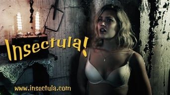 Insectula (2015)