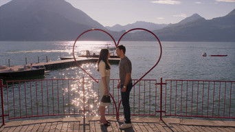 第37話:Episode 37 第37話:Episode 37