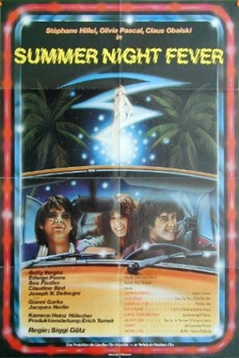 Poster 9