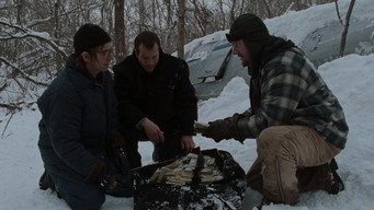 #7 Простий план