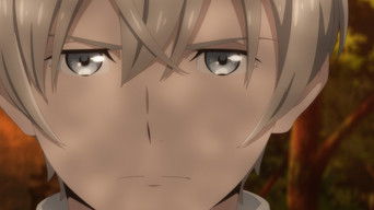 Cena de Episódio 10