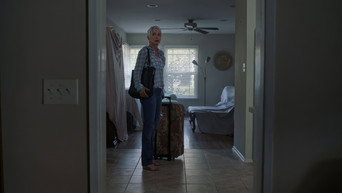 Killer in Law (2018)