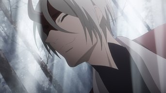 Episode 18