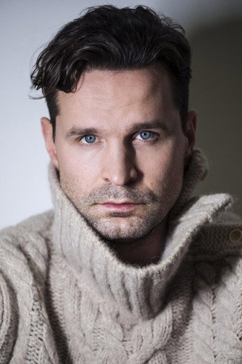 Foto de Виктор Добронравов