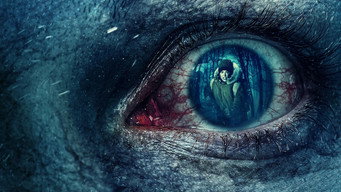 #14 Чорне літо