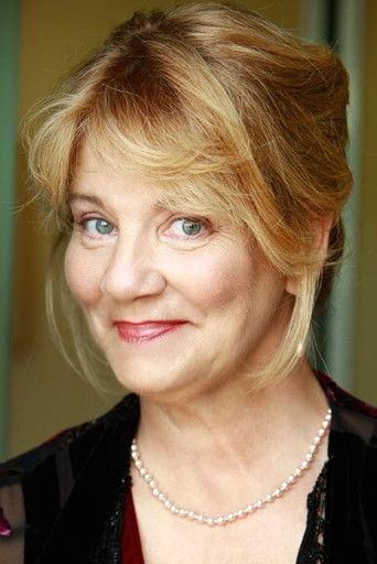 Betsy Baker — photo 2