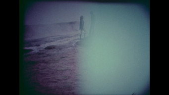 Kaldalon (1971)