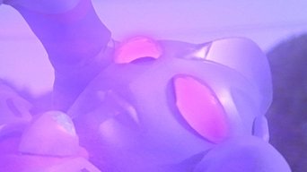 Episode 21