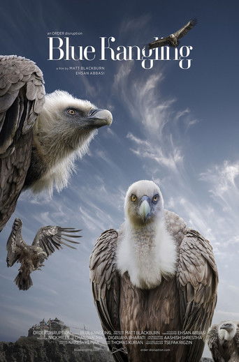 Blue Kangling (1970)