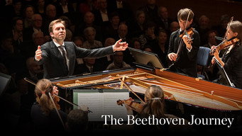 Concerto: A Beethoven Journey (2015)