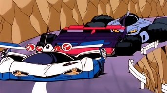 Episode 30