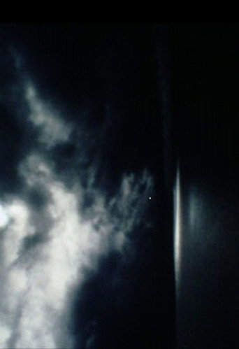 L&rsquo;angle du monde (2006)