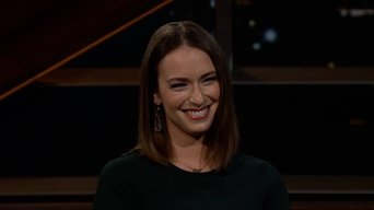 Episodio 9 Episodio 9