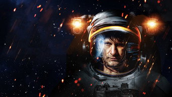 #18 Попередження