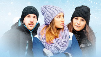 Three Night Stand (2013)