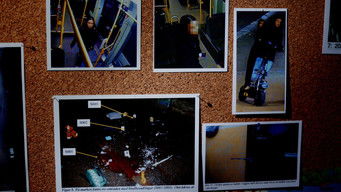 Episode 3 — Episode 3