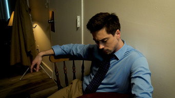 #32 The Cough