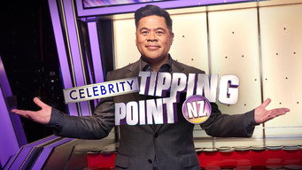 Celebrity Tipping Point NZ (2026- )