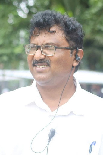 Dipankar Sarkar