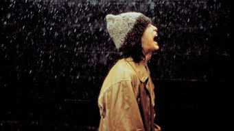 Пральня (2002)
