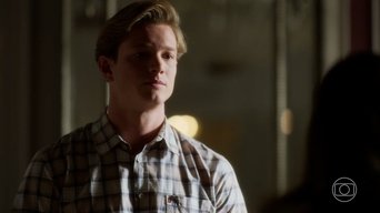 Episódio Capítulo 125 da série Garota do Momento